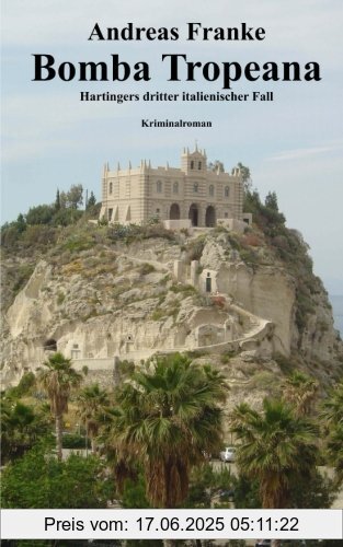 Binding : Taschenbuch, Edition : 1, Label : CreateSpace Independent Publishing Platform, Publisher : CreateSpace Independent Publishing Platform, medium : Taschenbuch, numberOfPages : 410, publicationDate : 2014-04-20, authors : Andreas Franke, languages : german, ISBN : 1497468876