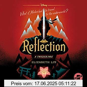 Binding : Taschenbuch, Edition : Reprint, Label : Disney-Hyperion, Publisher : Disney-Hyperion, medium : Taschenbuch, numberOfPages : 432, publicationDate : 2019-09-17, releaseDate : 2019-09-17, authors : Elizabeth Lim, ISBN : 1484782186