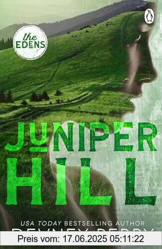 Binding : Taschenbuch, Label : Penguin, Publisher : Penguin, medium : Taschenbuch, numberOfPages : 368, publicationDate : 2023-11-23, releaseDate : 2023-11-23, authors : Devney Perry, ISBN : 1405964154