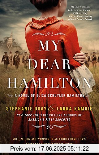 Binding : Taschenbuch, Label : Piatkus, Publisher : Piatkus, medium : Taschenbuch, numberOfPages : 672, publicationDate : 2018-04-03, releaseDate : 2018-04-03, authors : Stephanie Dray, Laura Kamoie, ISBN : 1408711184