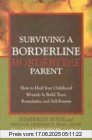 Binding : Taschenbuch, Label : New Harbinger Pubn, Publisher : New Harbinger Pubn, NumberOfItems : 1, PackageQuantity : 1, medium : Taschenbuch, numberOfPages : 185, publicationDate : 2005-08-18, authors : Kimberlee Roth, Friedman, Freda B., languages : english, ISBN : 1572243287
