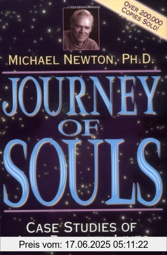 Binding : Taschenbuch, Label : Llewellyn Pub, Publisher : Llewellyn Pub, NumberOfItems : 1, PackageQuantity : 1, medium : Taschenbuch, numberOfPages : 278, publicationDate : 1994-11-29, authors : Newton, Michael Duff, languages : english, ISBN : 1567184855