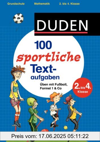 Binding : Broschiert, Edition : 1. Auflage, Label : Bibliographisches Institut, Berlin, Publisher : Bibliographisches Institut, Berlin, medium : Broschiert, numberOfPages : 128, publicationDate : 2013-06-05, authors : Ute Müller-Wolfangel, Beate Schreiber, languages : german, ISBN : 3411718161
