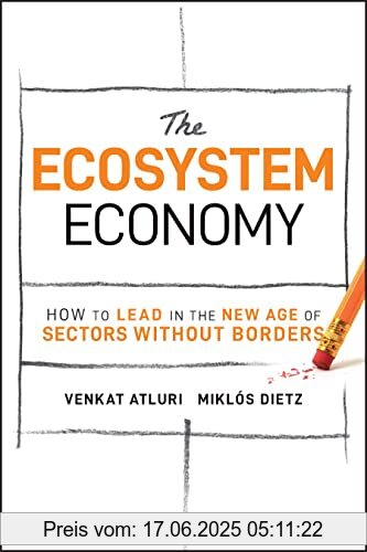 Binding : Gebundene Ausgabe, Edition : 1., Label : Wiley, Publisher : Wiley, medium : Gebundene Ausgabe, numberOfPages : 240, publicationDate : 2022-10-13, releaseDate : 2022-10-13, authors : Venkat Atluri, Miklós Dietz, ISBN : 1119984785