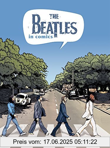 Binding : Gebundene Ausgabe, Edition : None ed, Label : NBM Publishing Company, Publisher : NBM Publishing Company, PackageQuantity : 1, medium : Gebundene Ausgabe, numberOfPages : 252, publicationDate : 2018-11-22, releaseDate : 2018-11-30, authors : Michels Mabel, ISBN : 1681121875