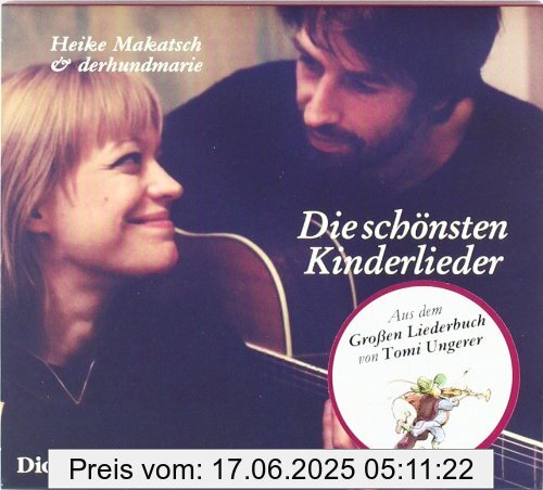 Binding : Audio CD, Edition : 7, Label : Diogenes, Publisher : Diogenes, Format : Audiobook, medium : Audio CD, publicationDate : 2009-10-27, releaseDate : 2009-10-27, languages : german, ISBN : 3257802811