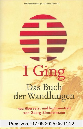 Binding : Gebundene Ausgabe, Label : Patmos-Verlag, Publisher : Patmos-Verlag, medium : Gebundene Ausgabe, numberOfPages : 399, publicationDate : 2007-04-15, translators : Georg Zimmermann, languages : german, ISBN : 3491725119