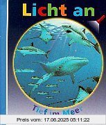 Binding : Taschenbuch, Label : Bibliographisches Institut, Mannheim, Publisher : Bibliographisches Institut, Mannheim, NumberOfItems : 1, medium : Taschenbuch, publicationDate : 2006-08-01, authors : Claude Delafosse, languages : german, ISBN : 3411092718