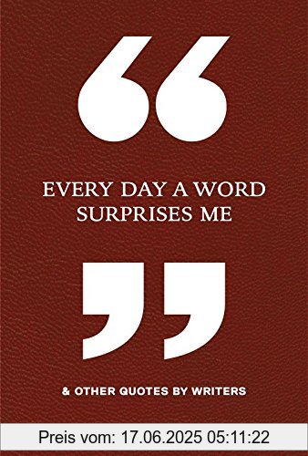 Brand : Phaidon, Berlin, Binding : Gebundene Ausgabe, Label : Phaidon, Publisher : Phaidon, medium : Gebundene Ausgabe, numberOfPages : 336, publicationDate : 2018-03-14, releaseDate : 2018-03-16, authors : Phaidon Editors, ISBN : 0714875813