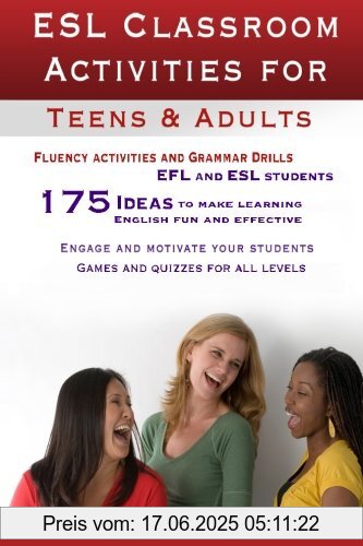 Binding : Taschenbuch, Edition : 2, Label : CreateSpace Independent Publishing Platform, Publisher : CreateSpace Independent Publishing Platform, NumberOfItems : 1, PackageQuantity : 1, medium : Taschenbuch, numberOfPages : 216, publicationDate : 2012-07-09, authors : Vernon, Shelley Ann, ISBN : 1478213795