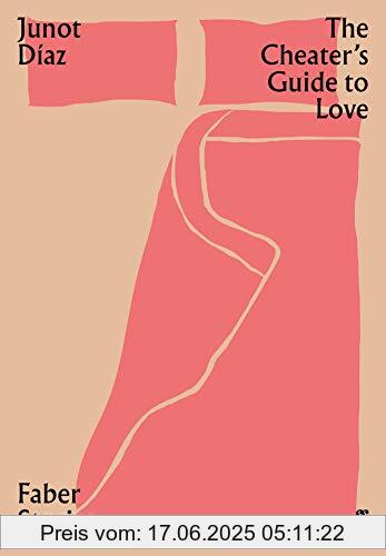 Binding : Taschenbuch, Edition : Main, Label : Faber & Faber, Publisher : Faber & Faber, PackageQuantity : 1, medium : Taschenbuch, numberOfPages : 64, publicationDate : 2019-10-17, authors : Junot Diaz, ISBN : 0571355994