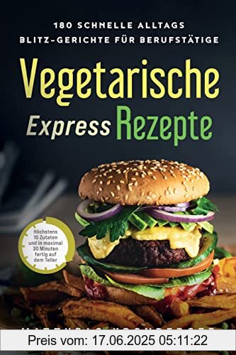 Binding : Taschenbuch, Label : MAKRO Verlag, Publisher : MAKRO Verlag, medium : Taschenbuch, numberOfPages : 196, publicationDate : 2021-11-16, authors : Matthias Kronberger, ISBN : 164780325X