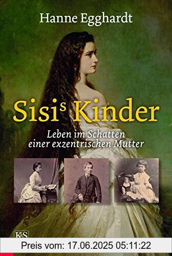 Binding : Taschenbuch, Label : Kremayr & Scheriau, Publisher : Kremayr & Scheriau, medium : Taschenbuch, numberOfPages : 224, publicationDate : 2020-09-07, authors : Hanne Egghardt, ISBN : 321801249X