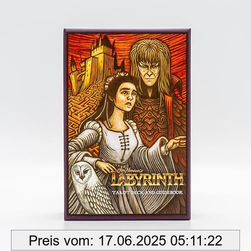 Brand : Insight Editions, Binding : Karten, Edition : 1, Label : Insight Editions, Publisher : Insight Editions, PackageQuantity : 1, medium : Karten, numberOfPages : 128, publicationDate : 2021-10-19, releaseDate : 2021-10-19, authors : Minerva Siegel, ISBN : 164722182X