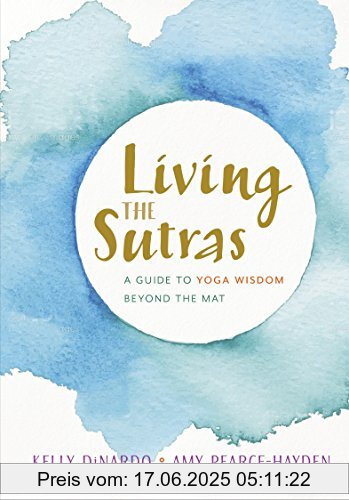 Brand : Shambhala, Binding : Taschenbuch, Label : Shambhala, Publisher : Shambhala, NumberOfItems : 1, PackageQuantity : 1, medium : Taschenbuch, numberOfPages : 208, publicationDate : 2018-06-12, releaseDate : 2018-06-12, authors : Kelly DiNardo, Amy Pearce-Hayden, ISBN : 161180549X