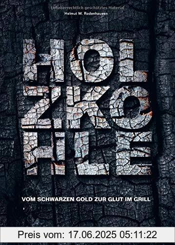 Binding : Gebundene Ausgabe, Edition : 1. Auflage 2019, Label : Haupt Verlag, Publisher : Haupt Verlag, medium : Gebundene Ausgabe, numberOfPages : 360, publicationDate : 2019-09-17, authors : Rodenhausen, Helmut W, ISBN : 325860214X