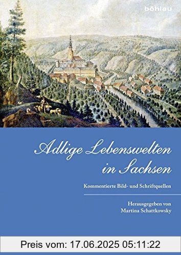 Binding : Gebundene Ausgabe, Edition : 1, Label : Böhlau Köln, Publisher : Böhlau Köln, medium : Gebundene Ausgabe, numberOfPages : 505, publicationDate : 2013-09-01, publishers : Martina Schattkowsky, languages : german, ISBN : 341220918X