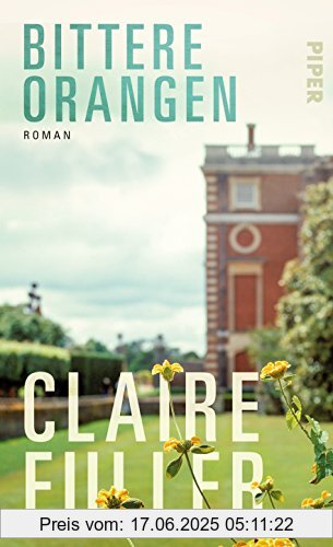 Binding : Gebundene Ausgabe, Label : Piper, Publisher : Piper, medium : Gebundene Ausgabe, numberOfPages : 352, publicationDate : 2018-09-04, authors : Claire Fuller, translators : Susanne Höbel, ISBN : 349205921X
