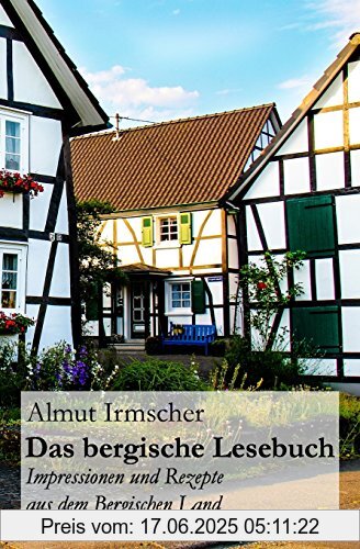 Binding : Taschenbuch, Label : CreateSpace Independent Publishing Platform, Publisher : CreateSpace Independent Publishing Platform, medium : Taschenbuch, numberOfPages : 234, publicationDate : 2015-08-13, authors : Almut Irmscher, languages : german, ISBN : 1516835581