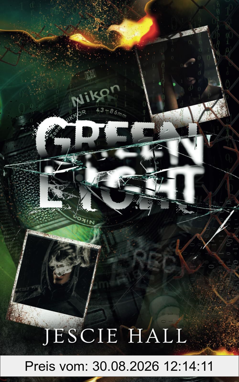 Green Light