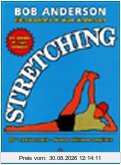 Stretching. 20mo anniversario