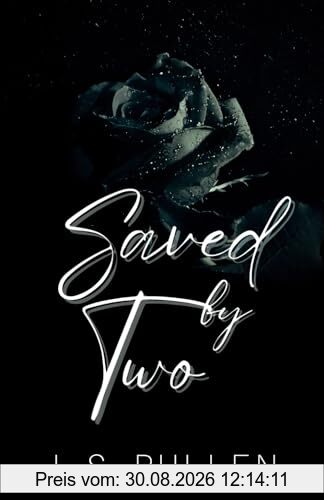 Saved by Two