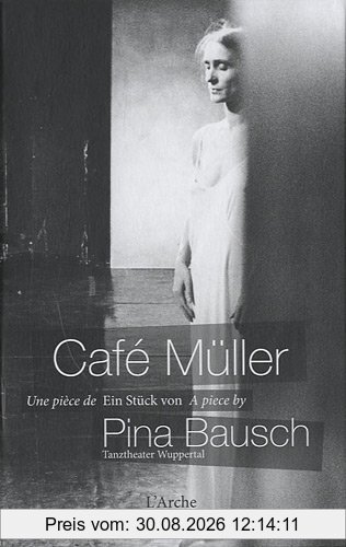 Café Müller