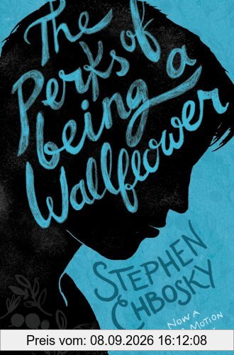 Perks of Being a Wallflower