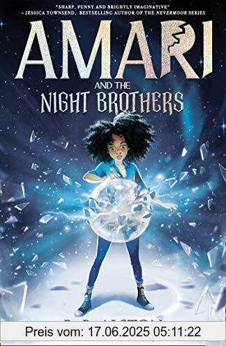 Binding : Taschenbuch, Edition : 01, Label : Harper Collins Publ. UK, Publisher : Harper Collins Publ. UK, medium : Taschenbuch, numberOfPages : 374, publicationDate : 2021-08-01, authors : Alston, B. B., ISBN : 1405298197