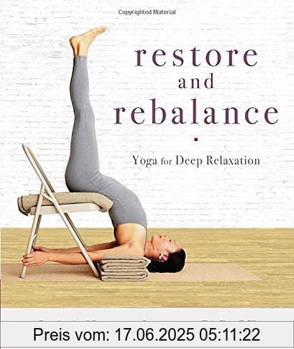 Binding : Taschenbuch, Label : Shambhala, Publisher : Shambhala, PackageQuantity : 1, medium : Taschenbuch, numberOfPages : 152, publicationDate : 2017-12-26, releaseDate : 2017-12-26, authors : Lasater, Judith Hanson, ISBN : 161180499X