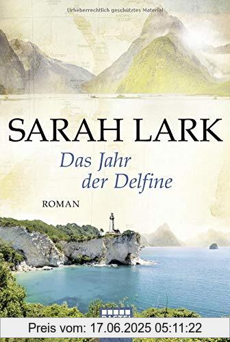 Binding : Taschenbuch, Edition : 1. Aufl. 2018, Label : Bastei Lübbe (Bastei Lübbe Taschenbuch), Publisher : Bastei Lübbe (Bastei Lübbe Taschenbuch), medium : Taschenbuch, numberOfPages : 464, publicationDate : 2018-11-30, releaseDate : 2018-11-30, authors : Sarah Lark, ISBN : 340417741X