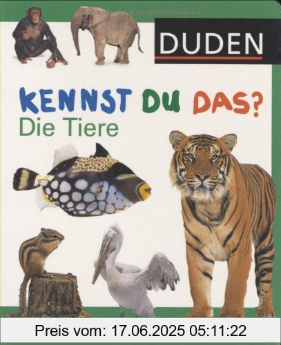 Binding : Gebundene Ausgabe, Edition : N.- A., Label : Bibliographisches Institut, Mannheim, Publisher : Bibliographisches Institut, Mannheim, medium : Gebundene Ausgabe, numberOfPages : 36, publicationDate : 2006-07-17, languages : german, ISBN : 341170442X