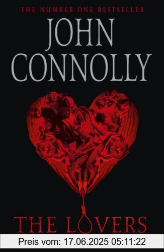 Binding : Taschenbuch, Label : Hodder and Stoughton, S., Publisher : Hodder and Stoughton, S., NumberOfItems : 3, medium : Taschenbuch, numberOfPages : 496, publicationDate : 2010-01-21, authors : John Connolly, languages : english, ISBN : 1444704672