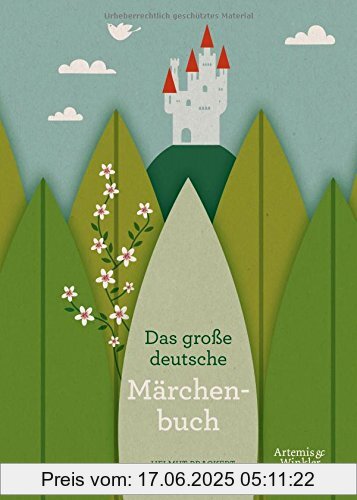 Binding : Gebundene Ausgabe, Edition : 2. Auflage, Label : Bibliographisches Institut, Publisher : Bibliographisches Institut, medium : Gebundene Ausgabe, numberOfPages : 912, publicationDate : 2014-10-08, authors : Helmut Brackert, languages : german, ISBN : 3411160462