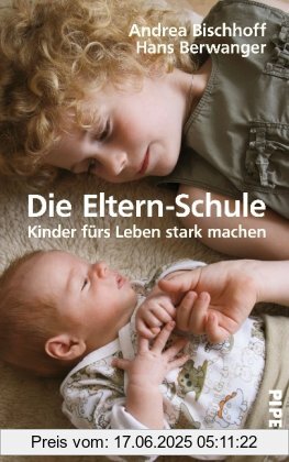 Binding : Gebundene Ausgabe, Edition : 1, Label : Piper, Publisher : Piper, medium : Gebundene Ausgabe, numberOfPages : 368, publicationDate : 2010-03-01, authors : Andrea Bischhoff, Hans Berwanger, languages : german, ISBN : 3492049664