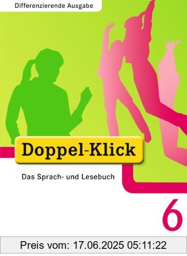 Binding : Gebundene Ausgabe, Edition : 1. Auflage., Label : Cornelsen Verlag, Publisher : Cornelsen Verlag, medium : Gebundene Ausgabe, numberOfPages : 320, publicationDate : 2010-01-01, authors : Sabrina Beikirch, Carmen Burow, Dorothee Gaile, Beate Hallmann, August-Bernhard Jacobs, Jona Jasper, Matthias Scholz, publishers : Ekhard Ninnemann, Elisabeth Schäpers, Renate Teepe, languages : german, ISBN : 3464611795