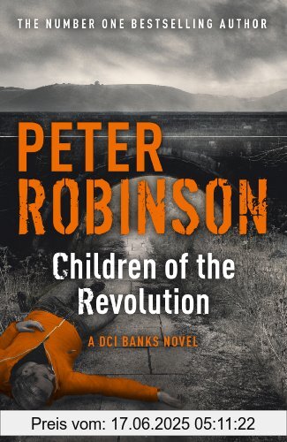 Binding : Taschenbuch, Label : Hodder & Stoughton, Publisher : Hodder & Stoughton, NumberOfItems : 1, medium : Taschenbuch, numberOfPages : 400, publicationDate : 2014-01-16, authors : Peter Robinson, languages : english, ISBN : 1444704931