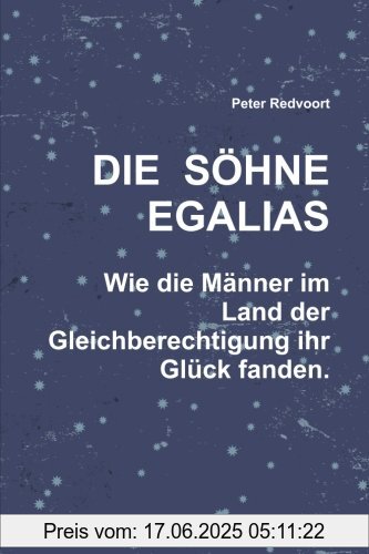 Binding : Taschenbuch, Label : LULU, Publisher : LULU, medium : Taschenbuch, numberOfPages : 60, publicationDate : 2010-01-15, authors : Peter Redvoort, languages : german, ISBN : 1445251043