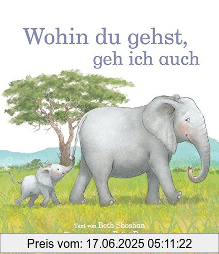 Binding : Gebundene Ausgabe, Label : Parragon Books Ltd Bath, Publisher : Parragon Books Ltd Bath, medium : Gebundene Ausgabe, numberOfPages : 32, publicationDate : 2015-10-30, authors : Beth Shoshan, languages : german, ISBN : 1474813542