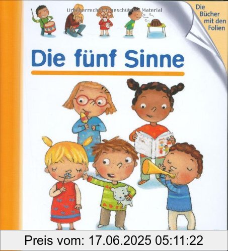 Binding : Gebundene Ausgabe, Edition : N.- A., Label : Bibliograph. Instit. Gmbh, Publisher : Bibliograph. Instit. Gmbh, medium : Gebundene Ausgabe, numberOfPages : 24, publicationDate : 2008-02-14, authors : Eva Schweikart, languages : german, ISBN : 3411084227