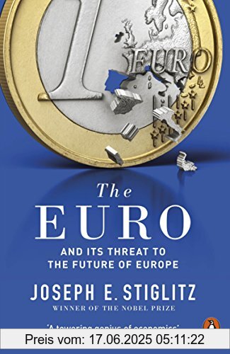 Binding : Taschenbuch, Edition : 01, Label : Penguin, Publisher : Penguin, medium : Taschenbuch, numberOfPages : 512, publicationDate : 2017-11-28, releaseDate : 2017-11-28, authors : Joseph Stiglitz, languages : english, ISBN : 0141983248