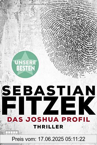 Binding : Taschenbuch, Edition : 1. Aufl. 2020, Label : Lübbe, Publisher : Lübbe, medium : Taschenbuch, numberOfPages : 432, publicationDate : 2020-03-27, releaseDate : 2020-03-27, authors : Sebastian Fitzek, ISBN : 340417948X