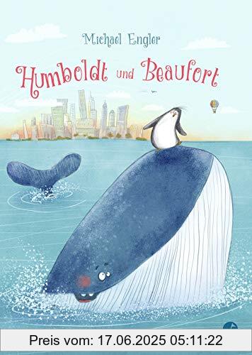 Brand : Boje Verlag, Binding : Gebundene Ausgabe, Edition : 1. Aufl. 2021, Label : Boje, Publisher : Boje, medium : Gebundene Ausgabe, numberOfPages : 32, publicationDate : 2021-02-26, releaseDate : 2021-02-26, authors : Michael Engler, ISBN : 341482597X