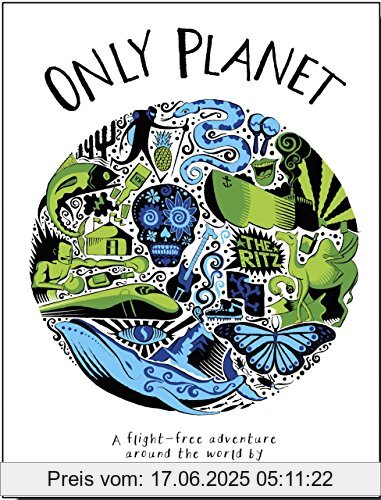 Binding : Gebundene Ausgabe, Label : Wild Things Publishing Ltd, Publisher : Wild Things Publishing Ltd, NumberOfItems : 1, PackageQuantity : 1, medium : Gebundene Ausgabe, numberOfPages : 320, publicationDate : 2014-06-01, authors : Ed Gillespie, ISBN : 095715738X