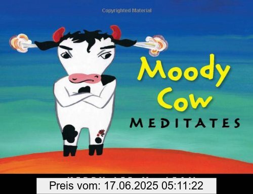 Binding : Gebundene Ausgabe, Label : Wisdom Publications, Publisher : Wisdom Publications, NumberOfItems : 1, PackageQuantity : 1, medium : Gebundene Ausgabe, numberOfPages : 32, publicationDate : 2009-09-01, releaseDate : 2009-09-01, authors : Maclean, Kerry Lee, ISBN : 086171573X
