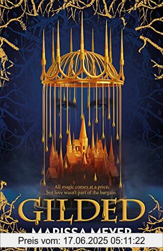 Brand : Faber And Faber Ltd., Binding : Taschenbuch, Edition : Main, Label : Faber And Faber Ltd., Publisher : Faber And Faber Ltd., NumberOfItems : 1, medium : Taschenbuch, numberOfPages : 504, publicationDate : 2021-11-02, releaseDate : 2021-11-02, authors : Marissa Meyer, ISBN : 0571371582