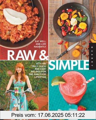 Binding : Taschenbuch, Label : Quarry Books, Publisher : Quarry Books, medium : Taschenbuch, numberOfPages : 176, publicationDate : 2013-01-09, authors : Judita Wignall, languages : english, ISBN : 1592538207