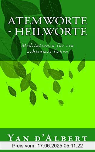 Brand : Createspace Independent Publishing Platform, Binding : Taschenbuch, Label : CreateSpace Independent Publishing Platform, Publisher : CreateSpace Independent Publishing Platform, medium : Taschenbuch, numberOfPages : 82, publicationDate : 2016-12-31, authors : Yan d'Albert, ISBN : 1541394259