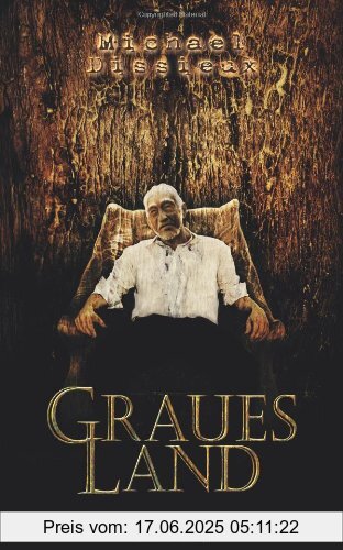 Binding : Taschenbuch, Edition : 1, Label : CreateSpace Independent Publishing Platform, Publisher : CreateSpace Independent Publishing Platform, medium : Taschenbuch, numberOfPages : 262, publicationDate : 2014-03-08, authors : Michael Dissieux, languages : german, ISBN : 1496191439