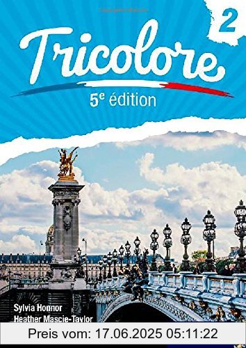 Binding : Taschenbuch, Edition : 5 Rev ed., Label : Oxford University Press, Publisher : Oxford University Press, medium : Taschenbuch, numberOfPages : 176, publicationDate : 2015-03-19, authors : Honnor, Sylvia Et Al, languages : english, ISBN : 140852421X